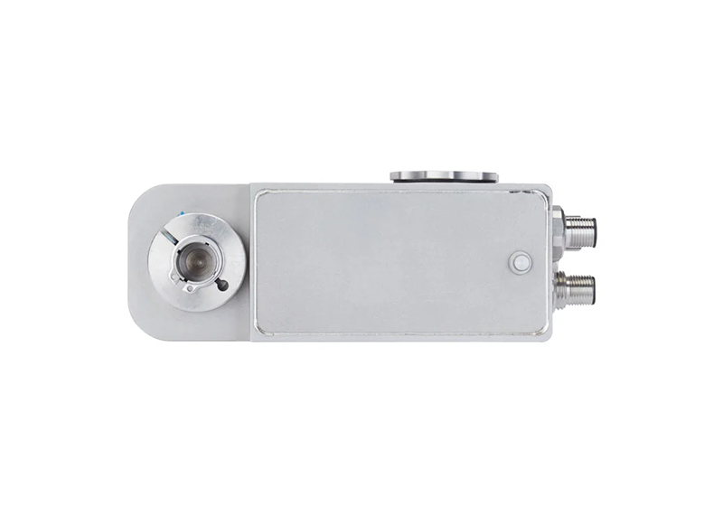 Process Measurement and Automation Solutions -PARSHVI TECHNOLOGY